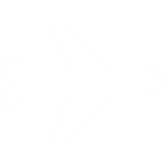 Aircraft Category
